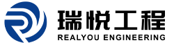 【官網(wǎng)】廣州雙槍機(jī)電設(shè)備有限公司|廚業(yè)專(zhuān)用風(fēng)機(jī)|廚業(yè)離心風(fēng)機(jī)|風(fēng)動(dòng)脫油智能變頻煙罩