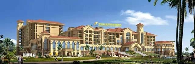 內蒙古、河北、遼寧、黑龍江部分工程案例